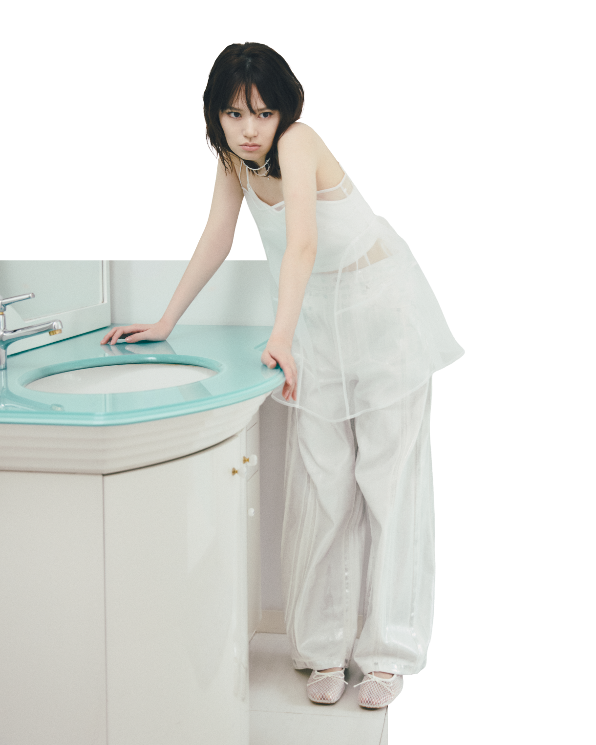 アイテム画像
