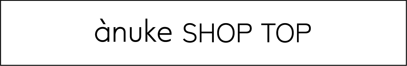 anuke SHOP TOP