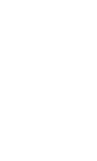 イラスト画像