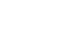 イラスト画像
