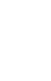 イラスト画像