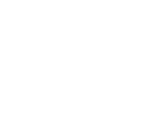 イラスト画像