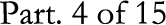 title03