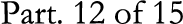 title03