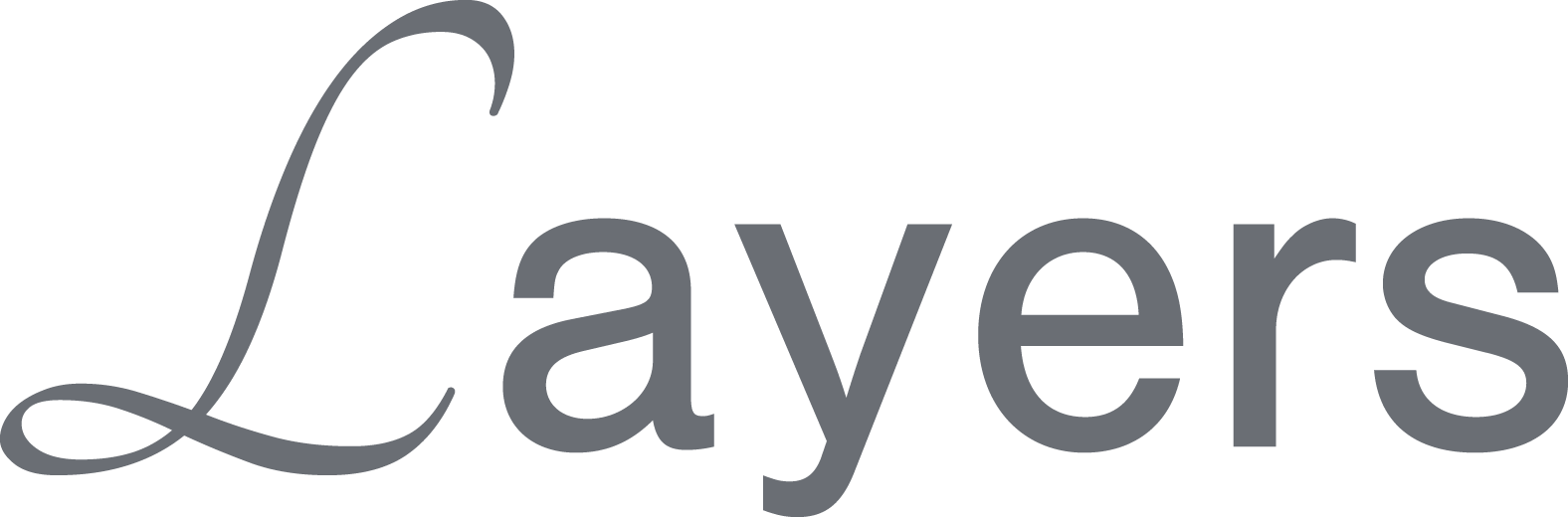 Layers