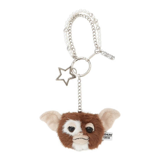charm brown