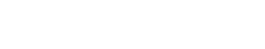 トランプゲーム