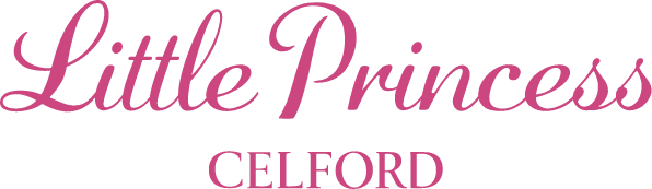 Little Princess CELFORD