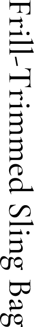 Text 04