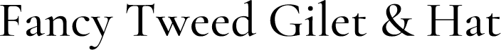 Text 09