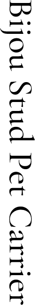 Text 11
