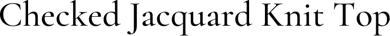 Text 01