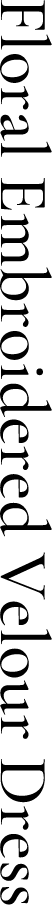 Text 04