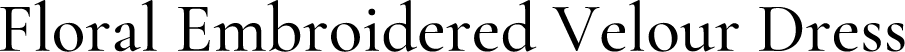 Text 01