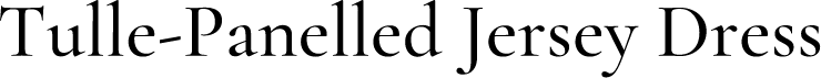 Text 10