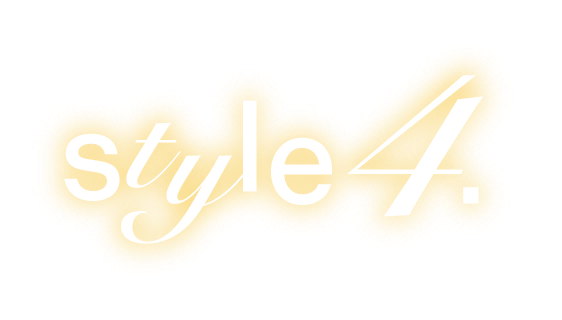 style4.