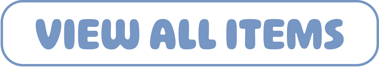 VIEW ALL ITEMS