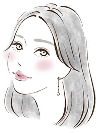 ソフトエレガント