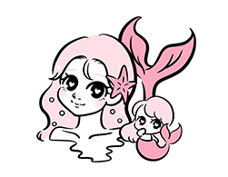 うお座