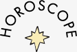 HOROSCOPE