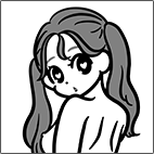 Omochi