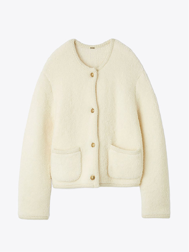 PICKUPアイテム画像