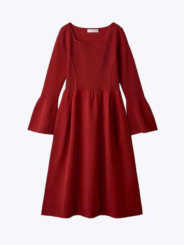 PICKUPアイテム画像