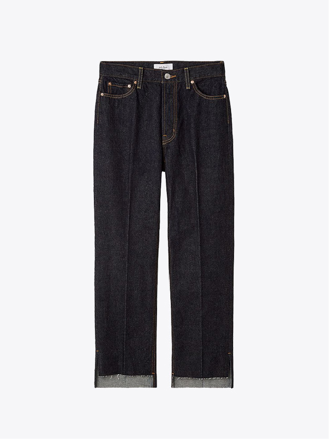 PICKUPアイテム画像