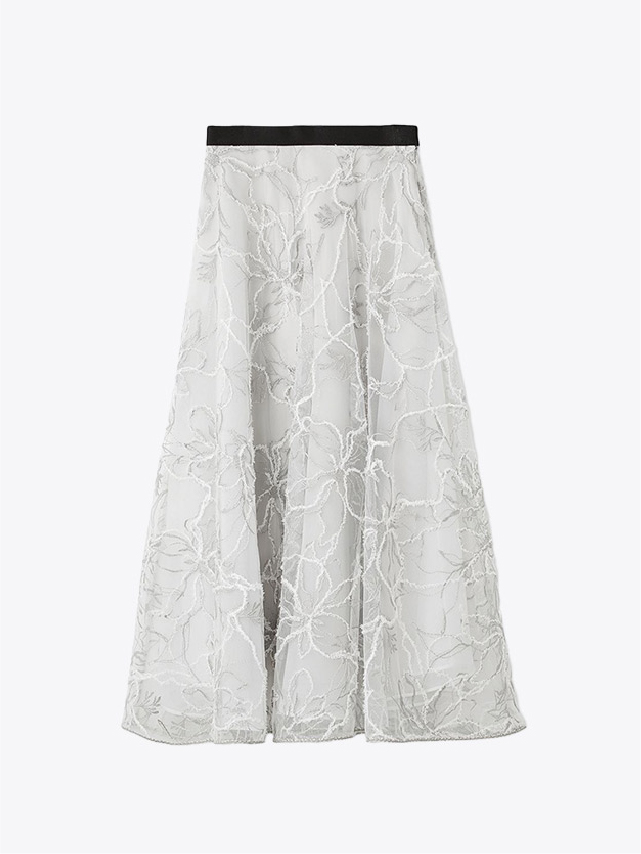 PICKUPアイテム画像