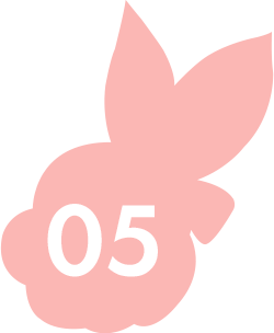 05