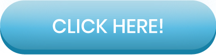 CLICK HERE!