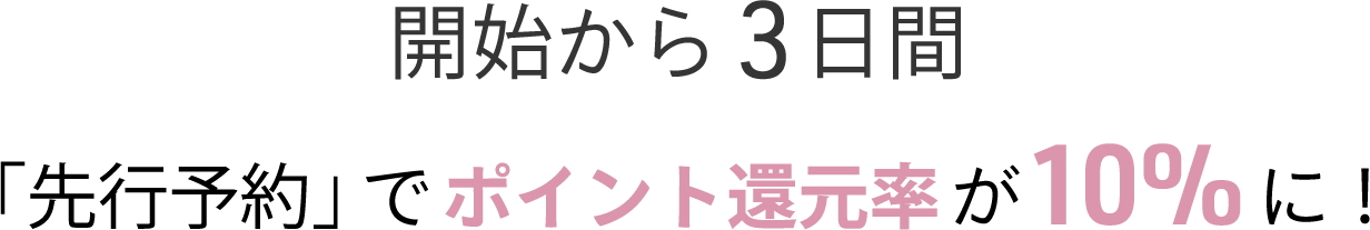 モデル画像
