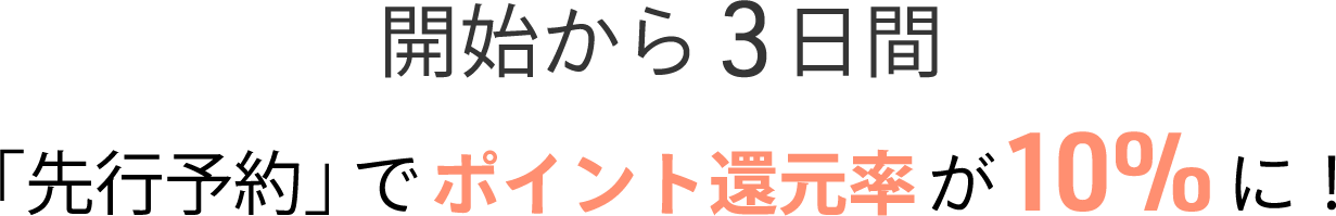 モデル画像