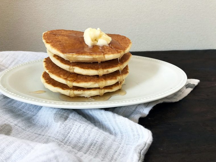 pancake_main