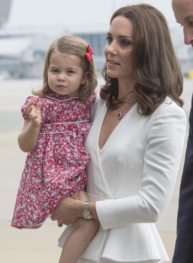 (Photo by Arthur Edwards / Pool/ Getty Images)
