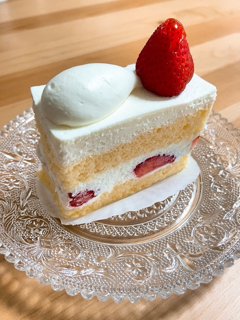 きょん さん直伝 スマホでケーキを綺麗に撮るコツとは Vol 1 Usagi Magazine ウサギオンライン公式通販サイト