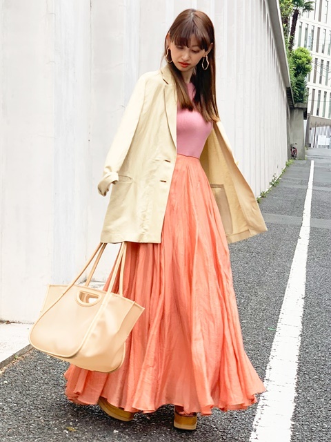 速攻で売り切れ‼︎ 幻の”超人気アイテム”をリサーチ→再入荷を速報  