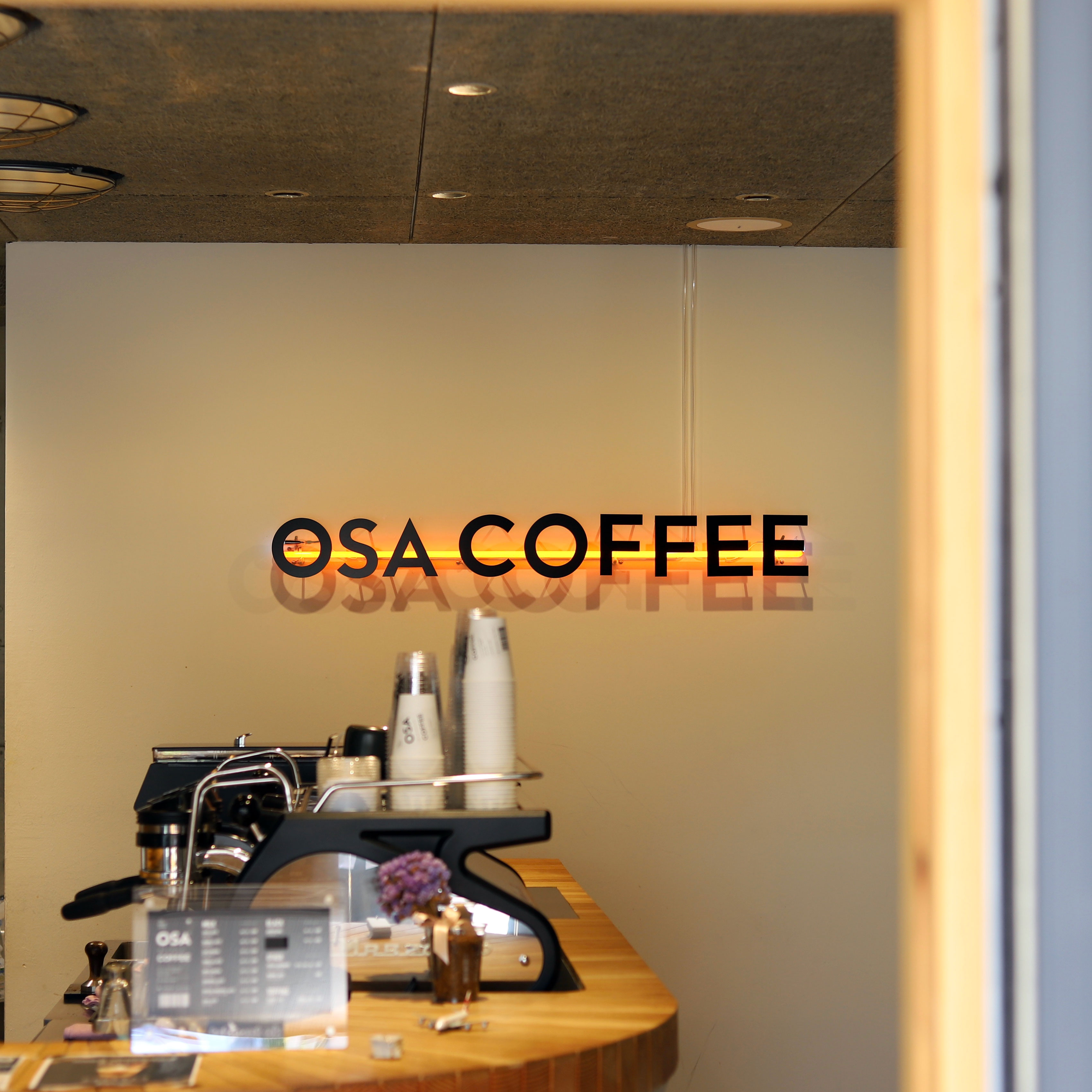osacoffee3