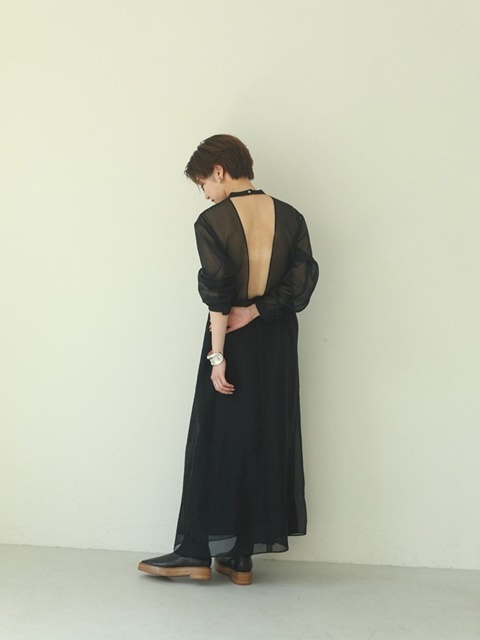 UNISEX S/M TODAYFUL プラットフォームレザーブーツ - 通販 - www