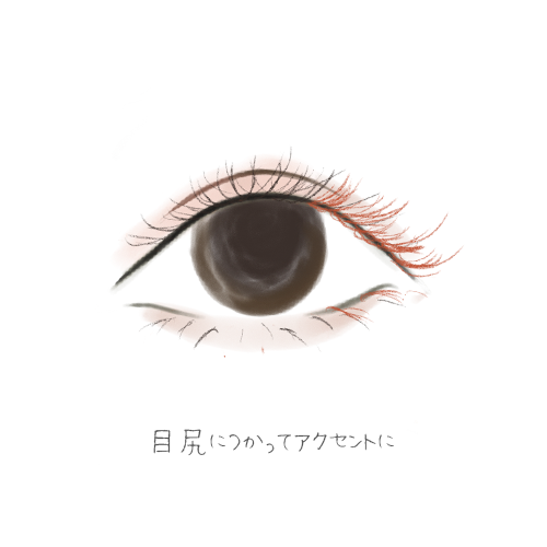 eye_04