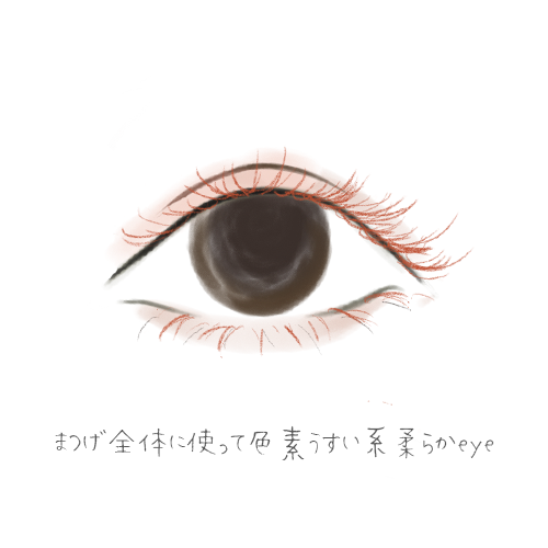 eye_05