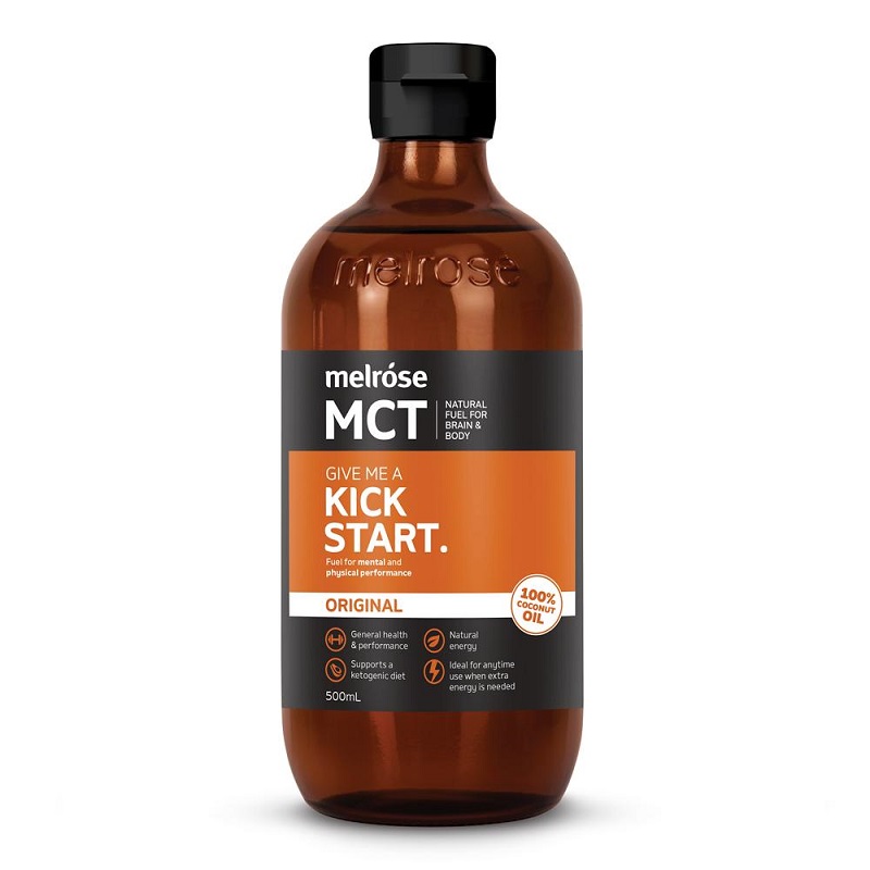 MCT001_MCT_Oil_Original_500mL01_web_1024x1024