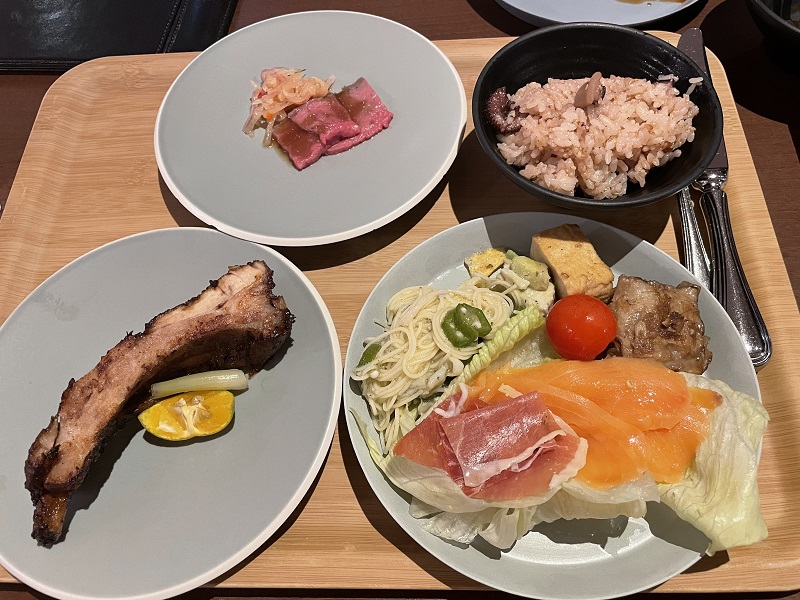 写真 2022-12-09 18 46 18