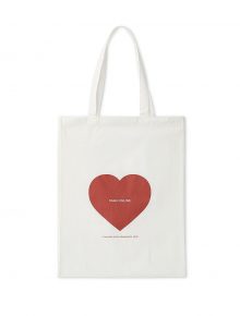 USAGI ONLINE STORE】CoCoLo新潟店が4月25日(木)オープン