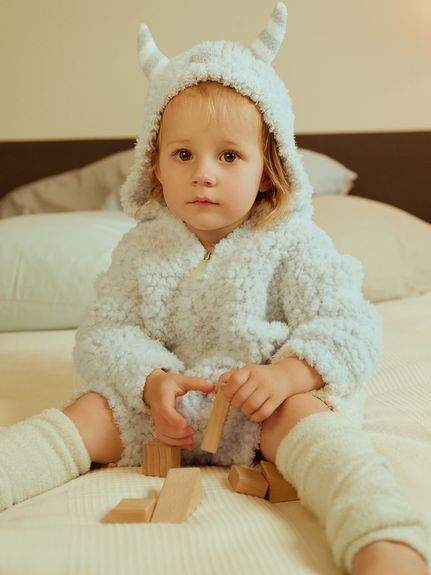 早め予約&購入がおすすめ「おうちでハロウィン」ルームウエア 早め予約&購入がおすすめ「おうちでハロウィン」ルームウエア