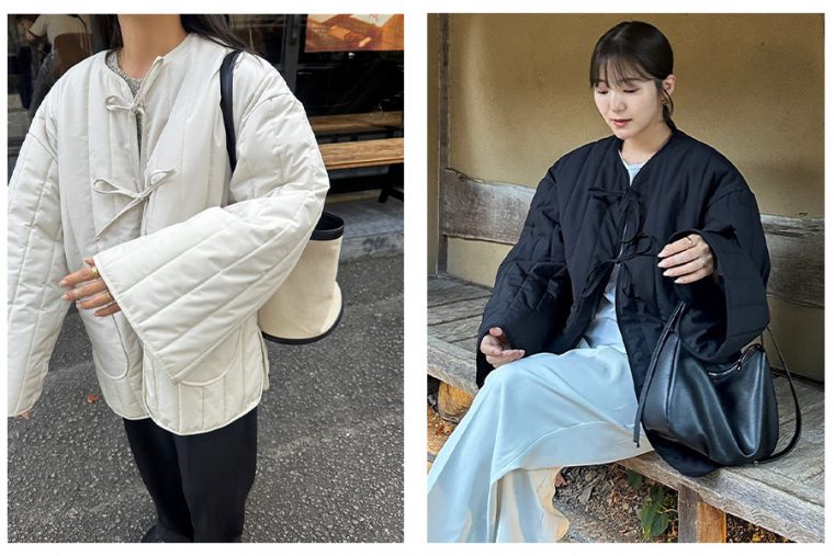 Stylevoice for xxx 2024秋冬ベストセラー | USAGI MAGAZINE Stylevoice for xxx 2024秋冬ベストセラー | USAGI MAGAZINE