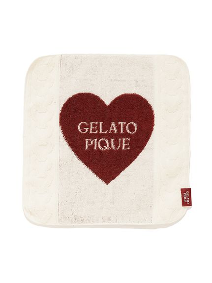 予算¥3,500以下で♡バレンタインのお返しに絶対喜ばれる【gelato 予算¥3,500以下で♡バレンタインのお返しに絶対喜ばれる【gelato