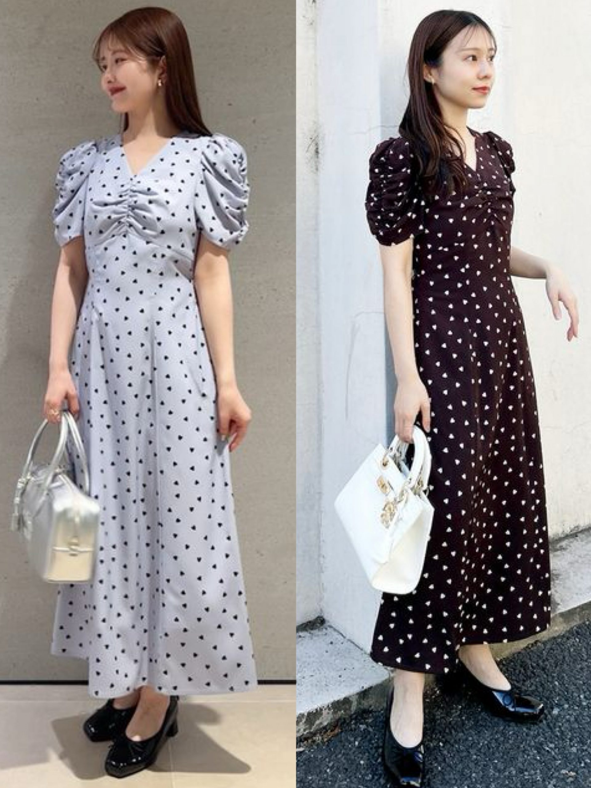売り切れ間近!【SNIDEL×Chacott】のコラボシューズ&いよいよお 売り切れ間近!【SNIDEL×Chacott】のコラボシューズ&いよいよお