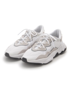 adidas/【adidas Originals】OZWEEGO/スニーカー