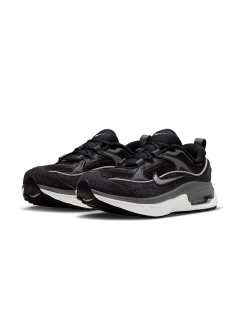NIKE/【NIKE】W AIR MAX BLISS/スニーカー